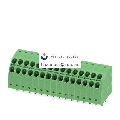 1725081 Phoenix Contact product image